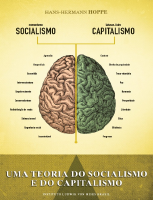 Uma Teoria do Socialismo e do C - Hans-Hermann Hoppe.pdf
